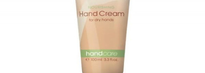 Масс-помощники моим ручкам