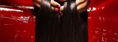 Бюджетные краски для волос