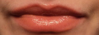 Несколько блесков для губ