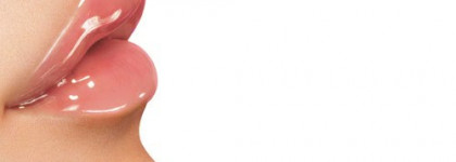 Несколько блесков для губ