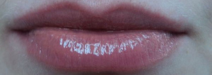 Несколько блесков для губ