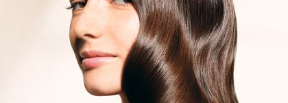 Мой уход за волосами. Продолжение. Бальзамы и кондиционеры