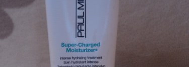 Мой уход за волосами. Продолжение. Маски