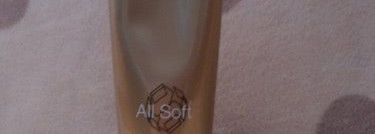 Мой уход за волосами. Продолжение. Маски