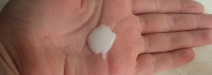 Отчет о новинках для волос