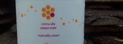 УДачные новинки ( уход за волосами ), часть 2