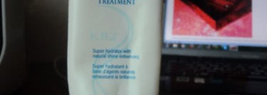 Увлажняй меня...полностью