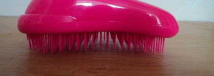 Мужчина всей моей жизни! Tangle Teezer Original Professional Detangling Hairbrush