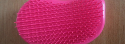 Мужчина всей моей жизни! Tangle Teezer Original Professional Detangling Hairbrush