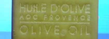 5 Средств ухода за лицом от Yves Rocher