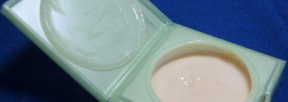 5 Средств ухода за лицом от Yves Rocher