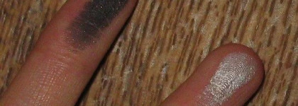 Nouba Тени двойные для век Double Bubble №26