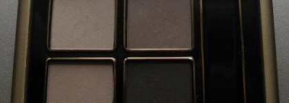 Тени Ja De Eye Shadow Palette №29(Cool Style)