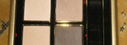 Тени Ja De Eye Shadow Palette №29(Cool Style)