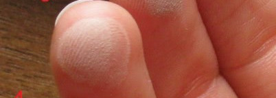 Тени Ja De Eye Shadow Palette №29(Cool Style)