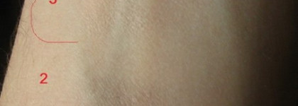 Тени Ja De Eye Shadow Palette №29(Cool Style)