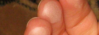 Тени Ja De Eye Shadow Palette №29(Cool Style)