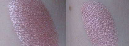 Still помада со стойким влажным блеском "Bright Comfort" оттенок № 635 "Розовый кварц"