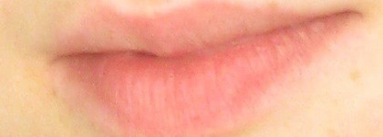 Guerlain Rouge G Le Brilliant Complete Lipshine B62 Betsy