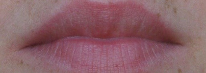 Guerlain Shine Automatique Hydrating Lip Shine №265