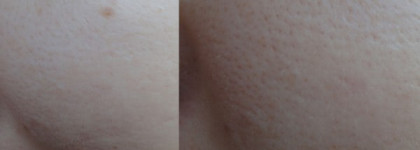 В поисках света