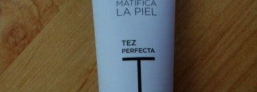 В поисках света