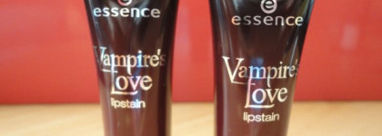 Vampire`s Love Essence