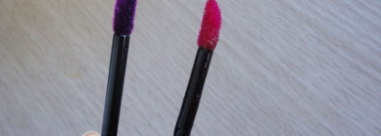 Vampire`s Love Essence