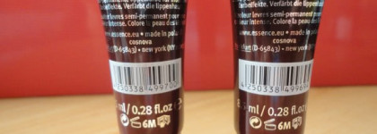 Vampire`s Love Essence