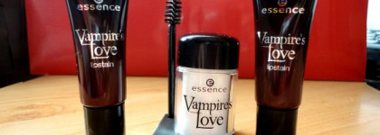 Vampire`s Love Essence