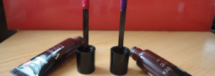 Vampire`s Love Essence