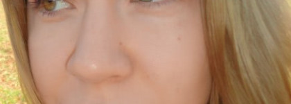 Holika Holika - Мой летний фаворит