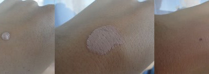 Holika Holika - Мой летний фаворит