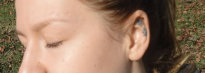 Holika Holika - Мой летний фаворит