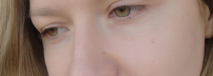 Нежная нежность с bb cream Tony Moly Dear Me