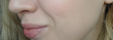 Нежная нежность с bb cream Tony Moly Dear Me
