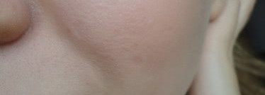 Нежная нежность с bb cream Tony Moly Dear Me