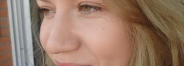Нежная нежность с bb cream Tony Moly Dear Me