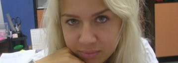 Масло амлы от Dabur - самое лучшее средство для спасения волос