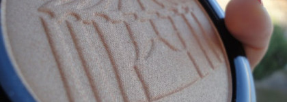 Цирк приехал! с новой лимиткой от Essence