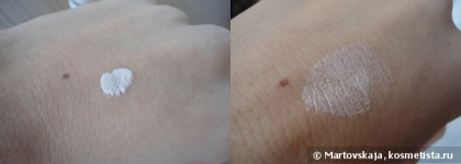 Альбинос или все-таки снегурочка?! О новой коллекции Essence Cristalliced