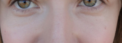 Еще один из "розовых"! The Face Shop Face it Power Perfection BB Cream