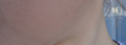 Еще один из "розовых"! The Face Shop Face it Power Perfection BB Cream
