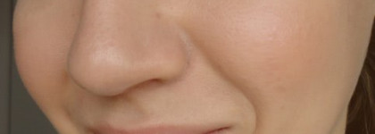 Еще один из "розовых"! The Face Shop Face it Power Perfection BB Cream
