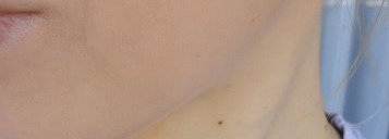 Еще один из "розовых"! The Face Shop Face it Power Perfection BB Cream