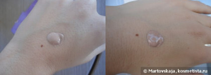 Еще один из "розовых"! The Face Shop Face it Power Perfection BB Cream