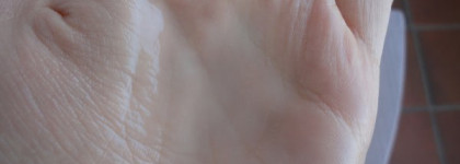 Kiko Cleansing Light Oil - нежное, но эффективное очищение