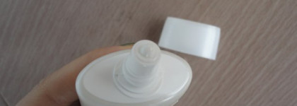 Солнечная защита -  Skinfood Tomato Wrinkle Sun Cream SPF 36