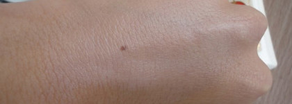 Солнечная защита -  Skinfood Tomato Wrinkle Sun Cream SPF 36