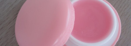 It`s skin Macaron Lip Balm